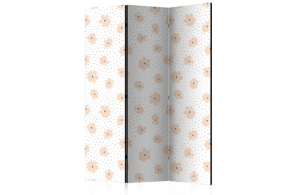 Kadira Romdeler 135×172 v:7405048