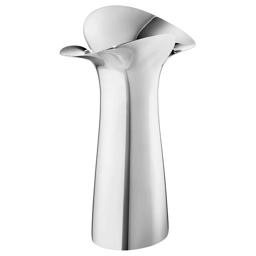 Bloom Botanica Vase, 15 cm v:9224174