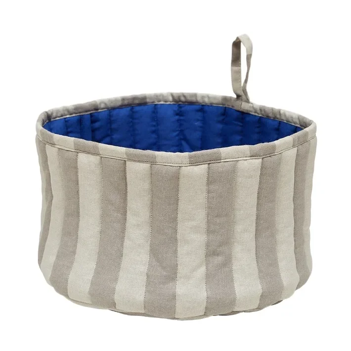 Toppu brødkurv Ø24 cm v:8527473 Toppu brødkurv Ø24 cm v:8527473