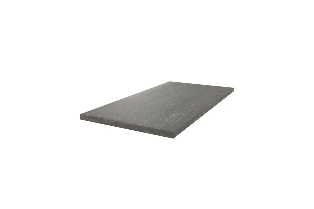 Bordplate 110cm v:4550122
