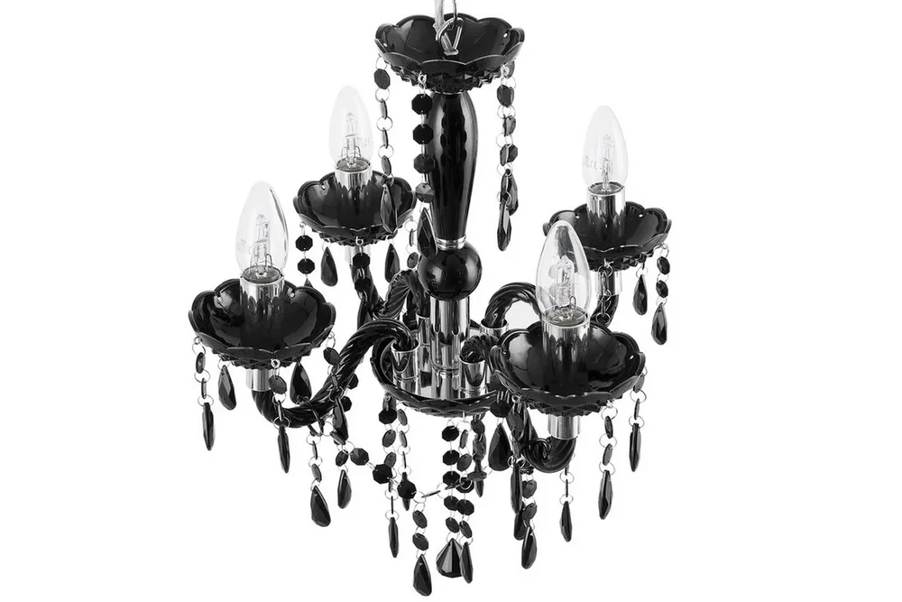 Kalang Lysekrone 50 cm v:3333940