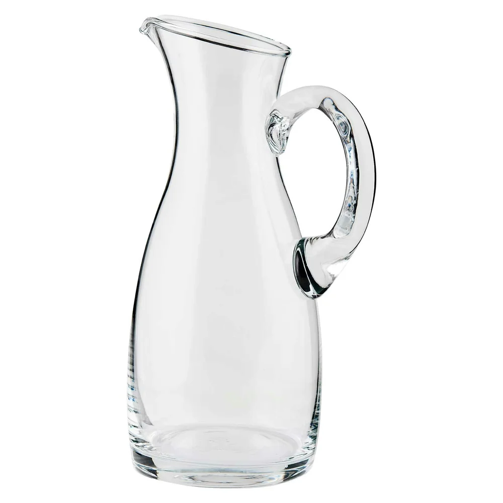 Ramnes Karaffel, 1 L v:9408383 Ramnes Karaffel, 1 L v:9408383