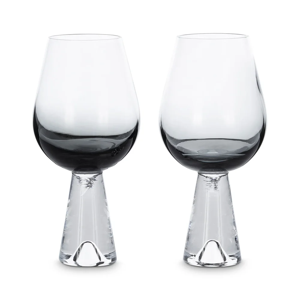 Tank vinglass 2-stk v:5206219