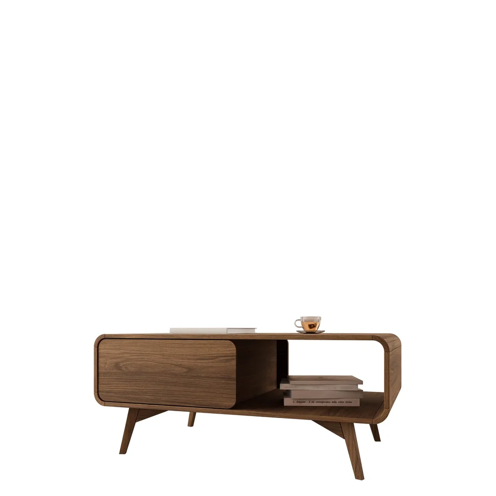 Corvan Sofabord 108 cm v:1508236