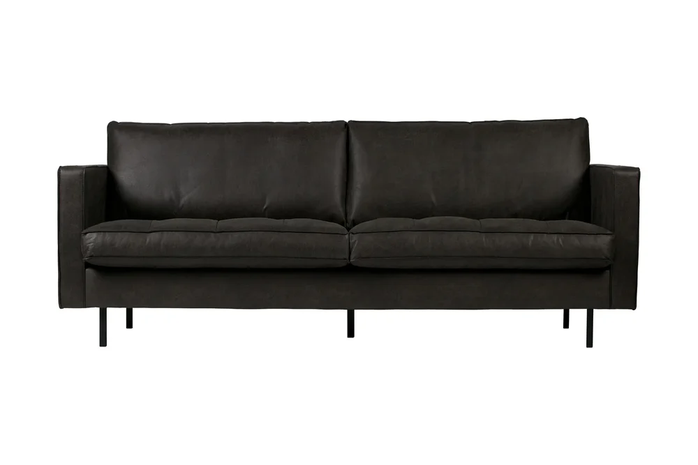 Teton 2,5-seters Sofa v:8596628 Teton 2,5-seters Sofa v:8596628