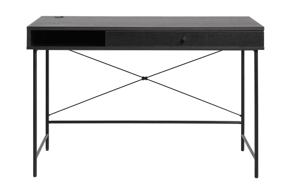 Kamello Skrivebord 120 cm v:5141921