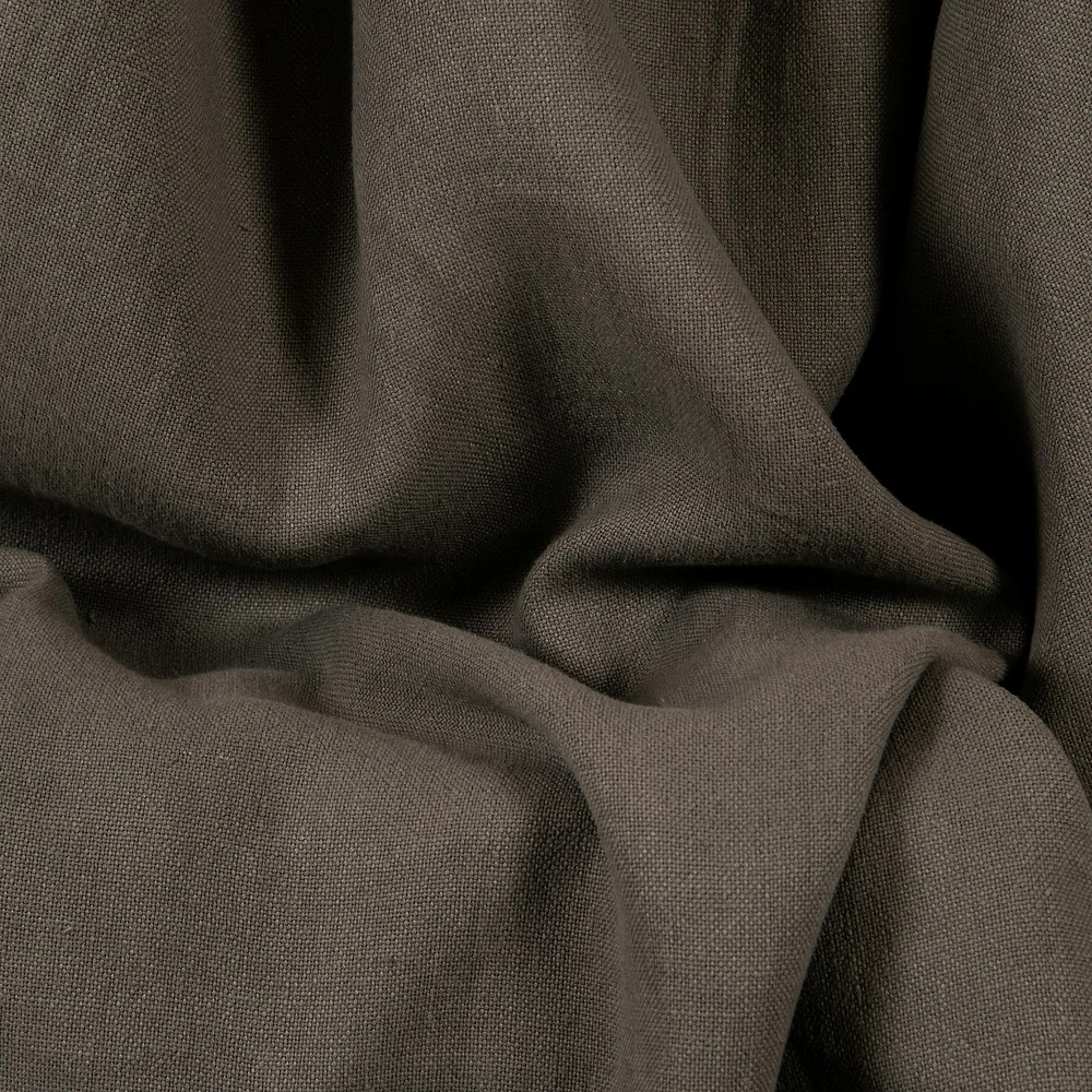Fabric Sample Smokey granite v:8881723 Fabric Sample Smokey granite v:8881723