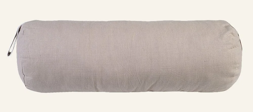 Bolster natur – 23×65 cm v:3406931 Bolster natur – 23×65 cm v:3406931