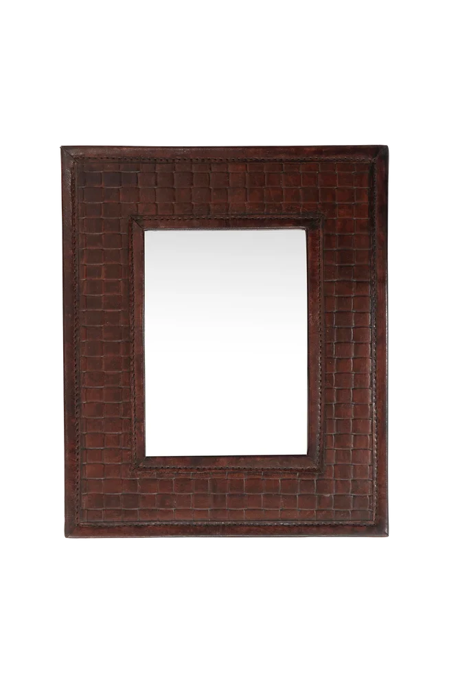 Skinnramme Iv Foto 13×18 – Brun – Dekor | m v:9640073 Skinnramme Iv Foto 13×18 – Brun – Dekor | m v:9640073