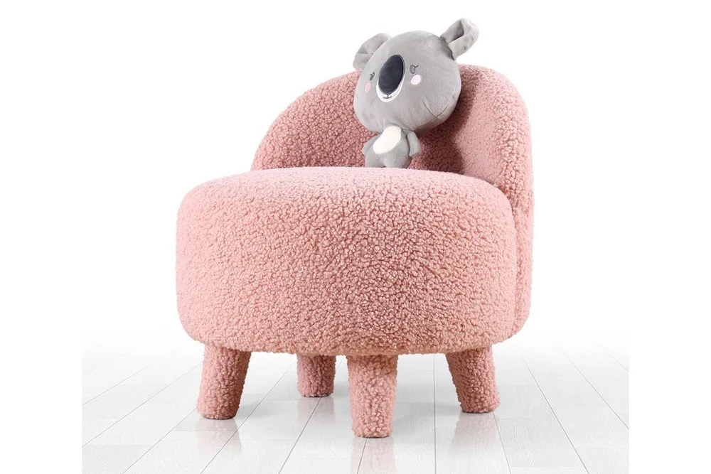 Anaro Sittepuff Rund v:6334671 Anaro Sittepuff Rund v:6334671