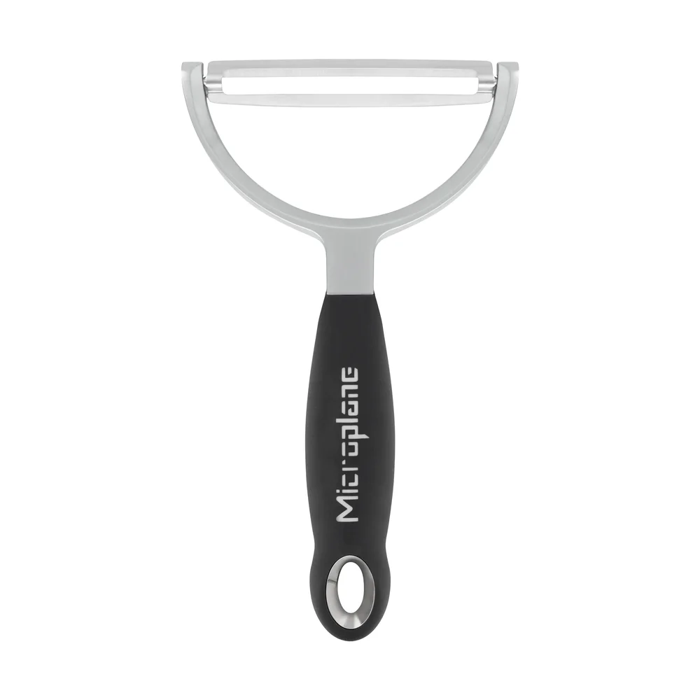 Professional XL-skreller 17 cm v:5670557