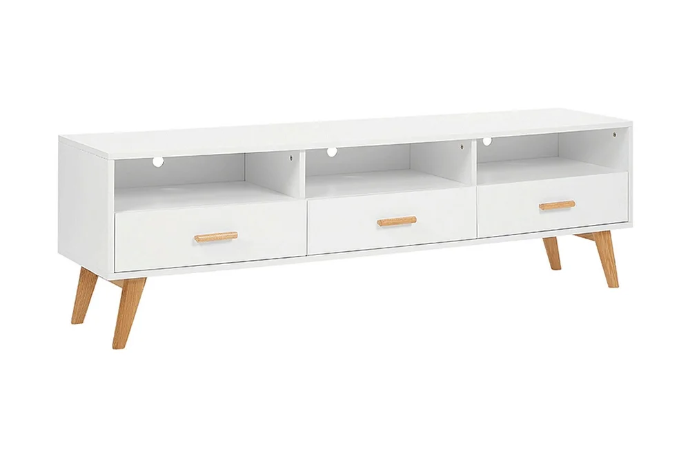 Alfambra TV-Benk 180 cm v:4959643 Alfambra TV-Benk 180 cm v:4959643