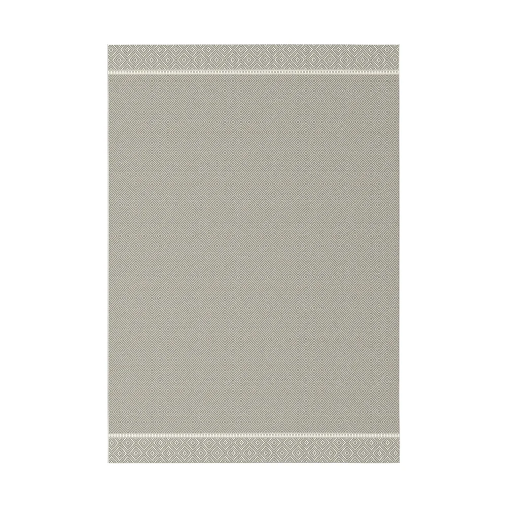 Marsanne Outdoor teppe 160×230 cm v:164548 Marsanne Outdoor teppe 160×230 cm v:164548