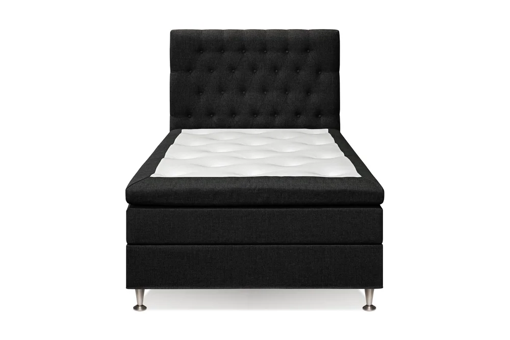 Meja Sengepakke 140x200 v:5773949