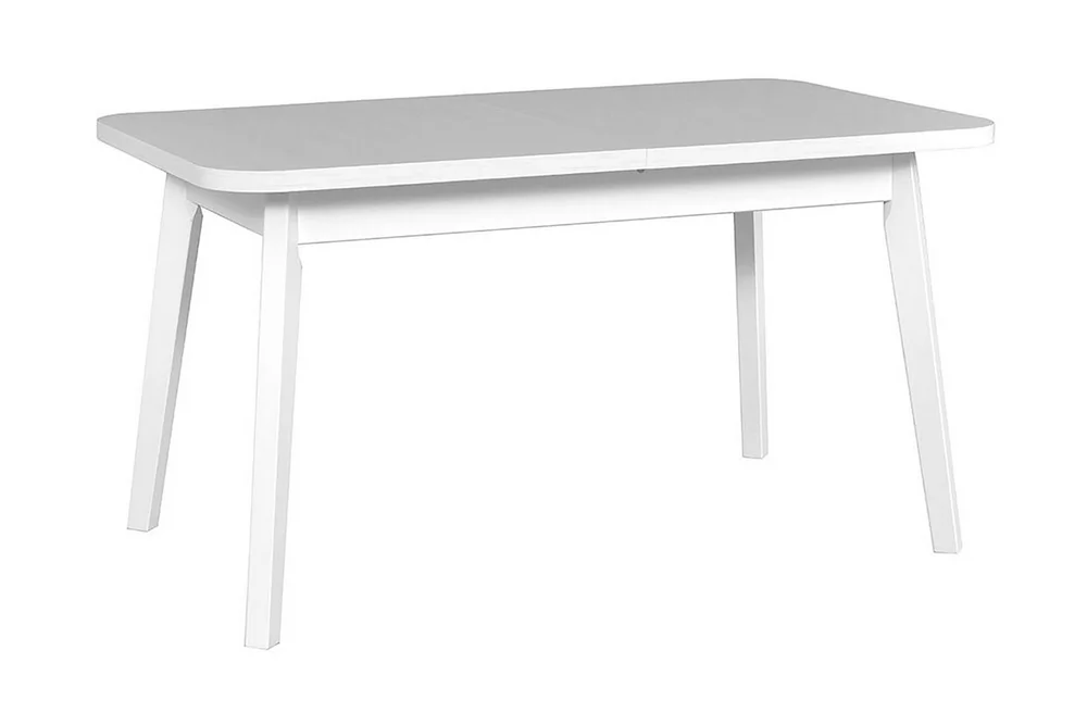 Lavona VI Spisebord v:6560101