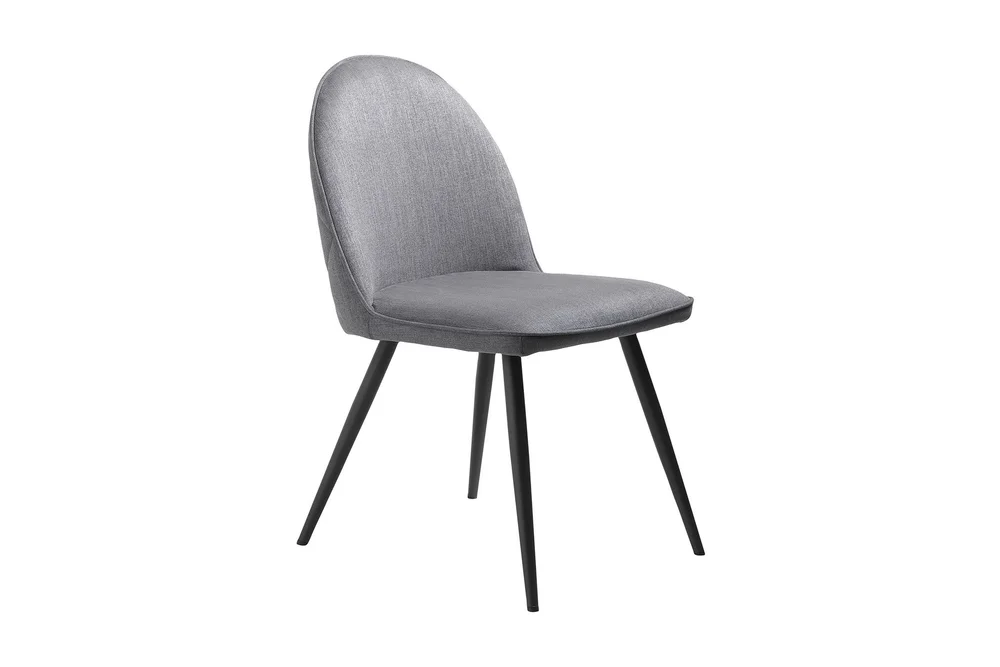 Interno Spisestol v:7447877