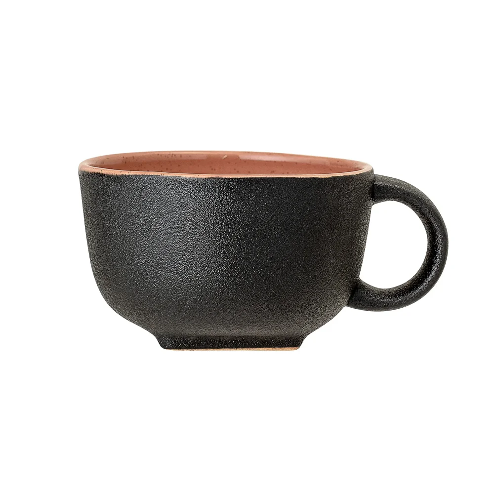Sienna kopp med hank v:2745610