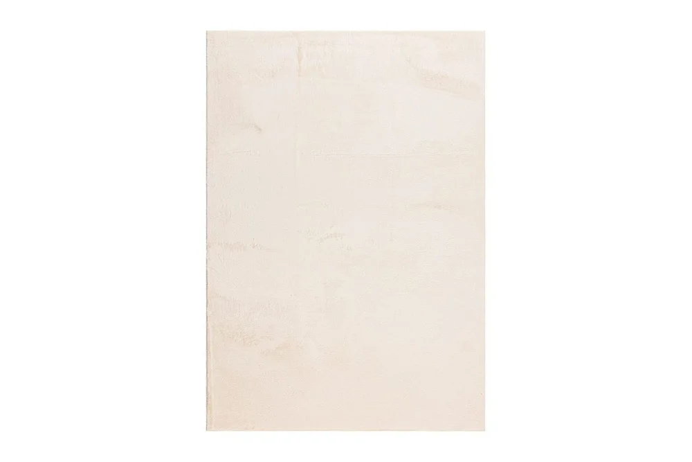 Relax Ryeteppe 160×230 cm v:2646127 Relax Ryeteppe 160×230 cm v:2646127