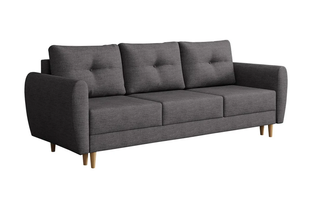 Manstad Sofa v:4757003