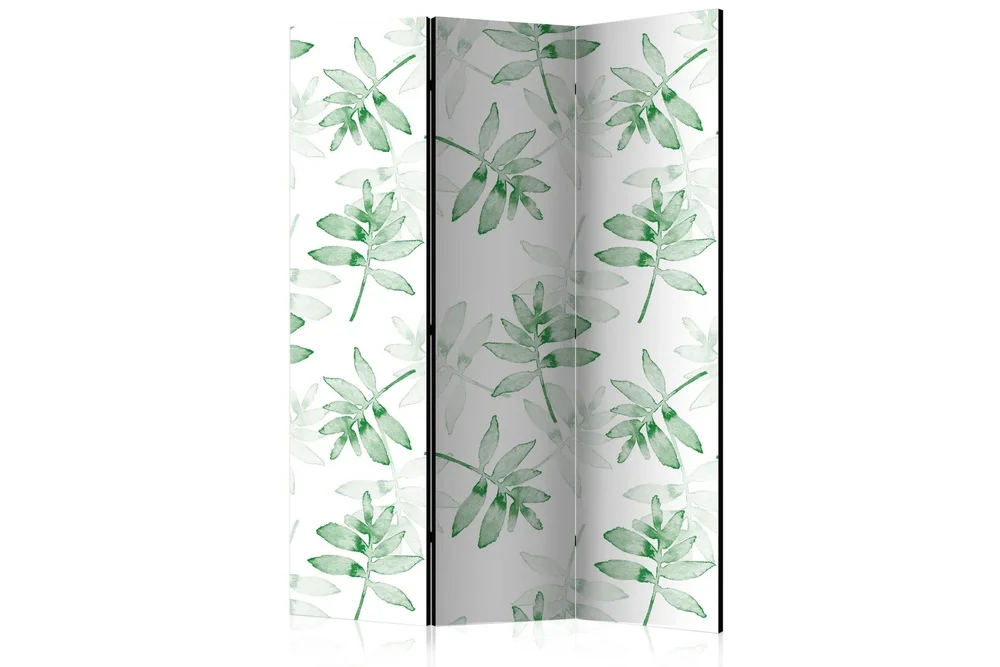 Romdeler Watercolour Branches v:9510447