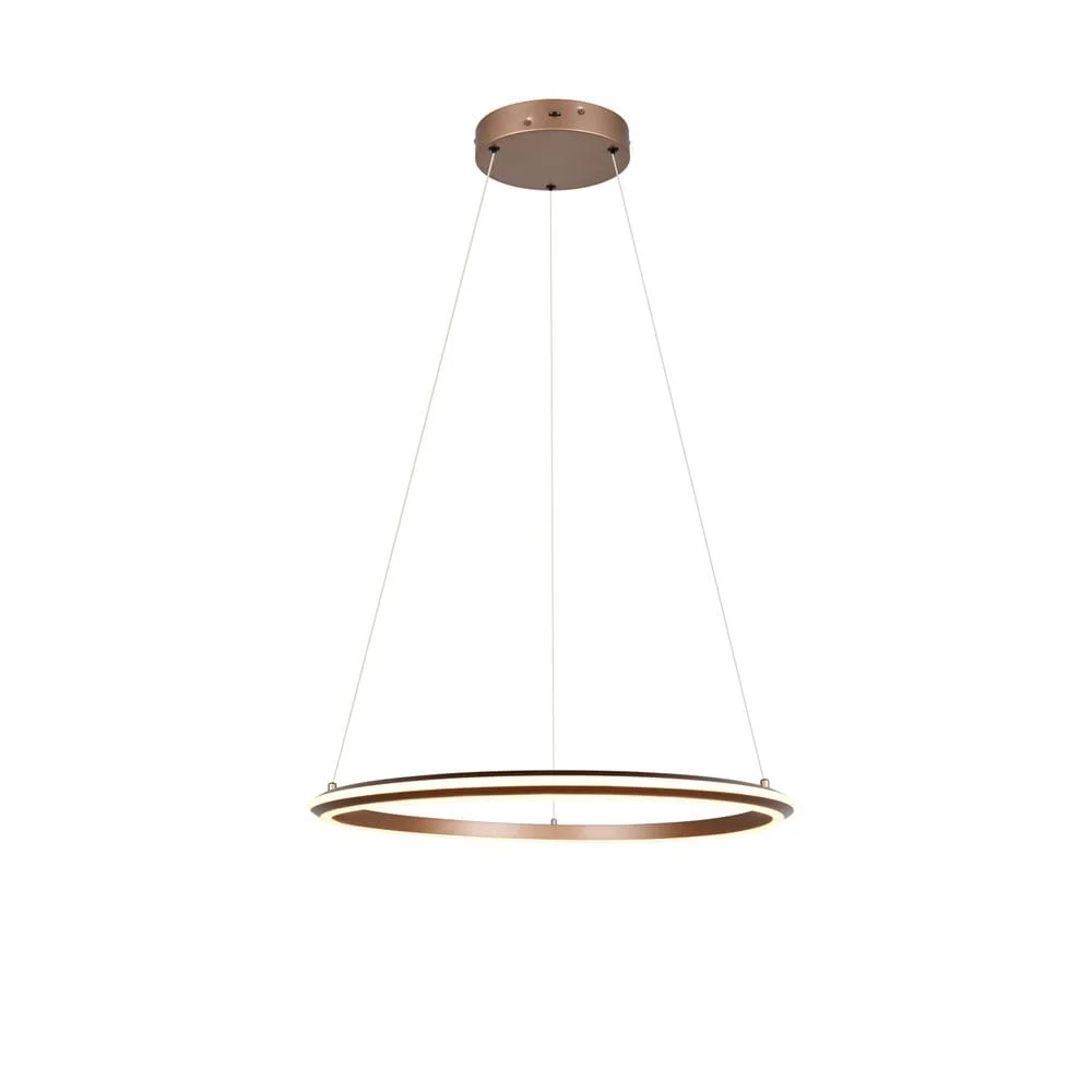 Pendellampe TRIO Amador v:2129951