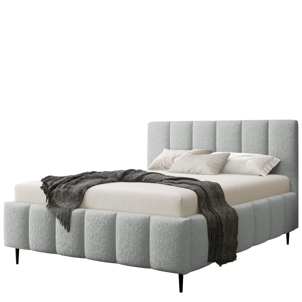seng Lunaro Lambi 11 180x200 v:9618724
