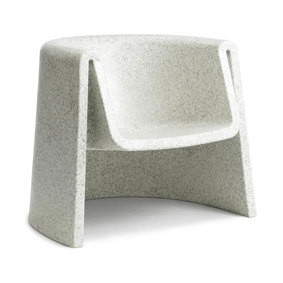 Bit Lounge Chair lenestol v:447478 Bit Lounge Chair lenestol v:447478