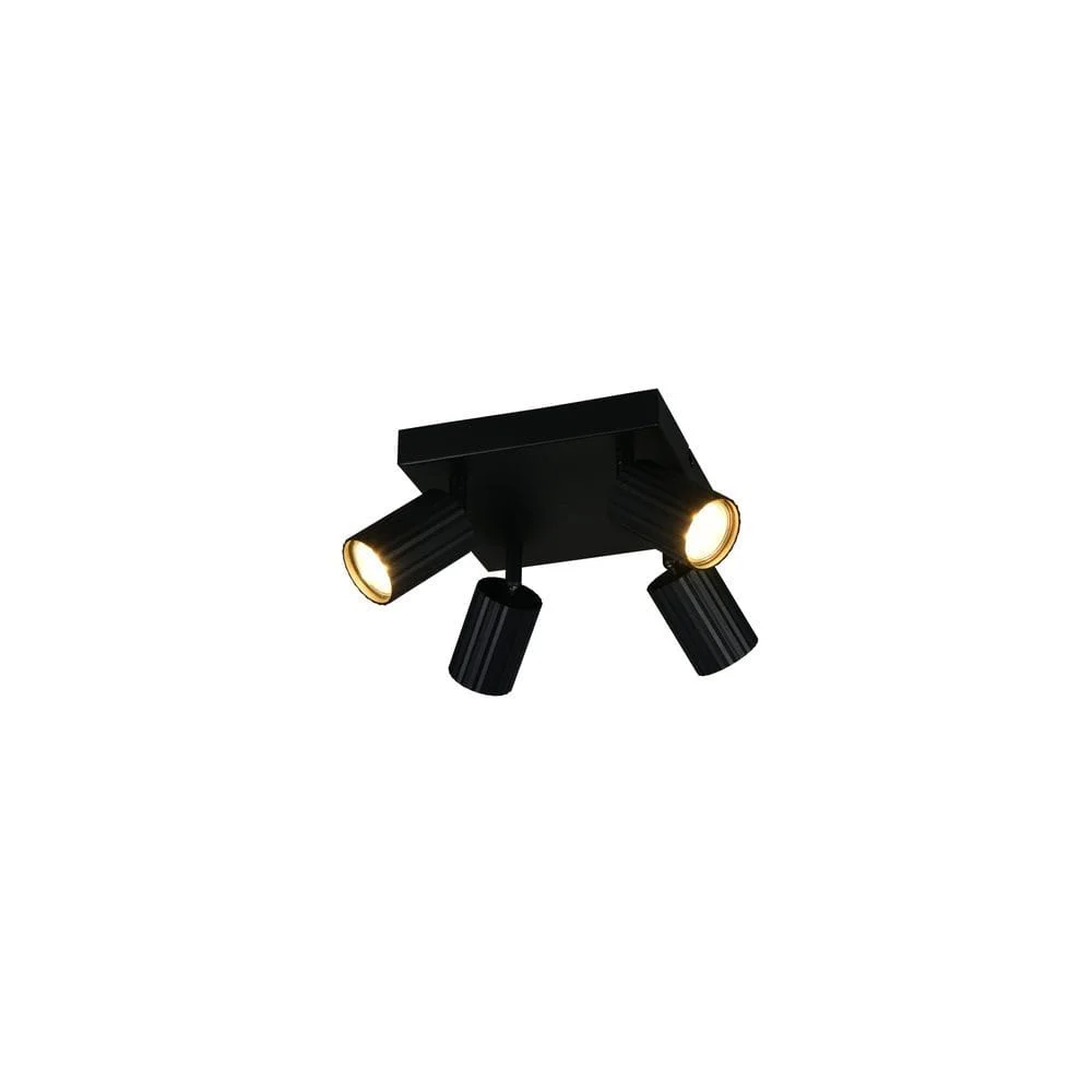 Spot TRIO Soka v:8994122
