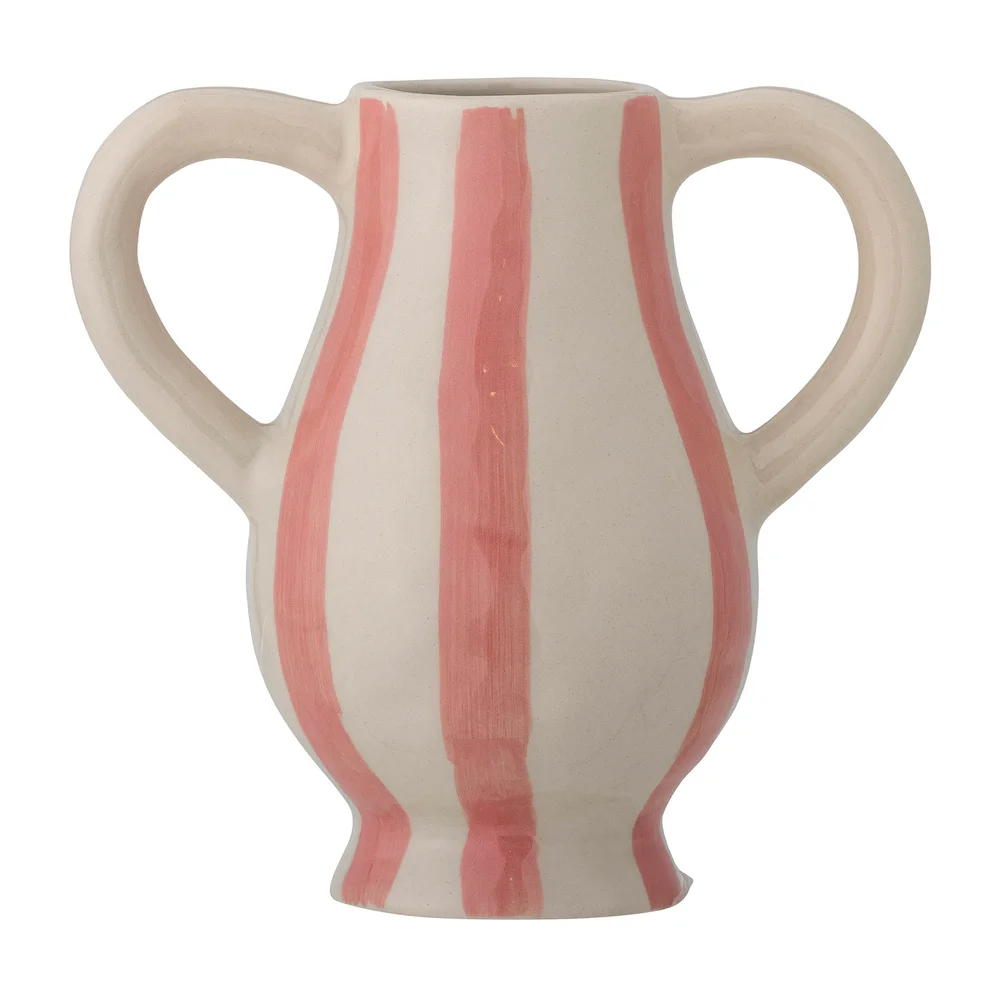Binti vase 15 cm v:335793 Binti vase 15 cm v:335793