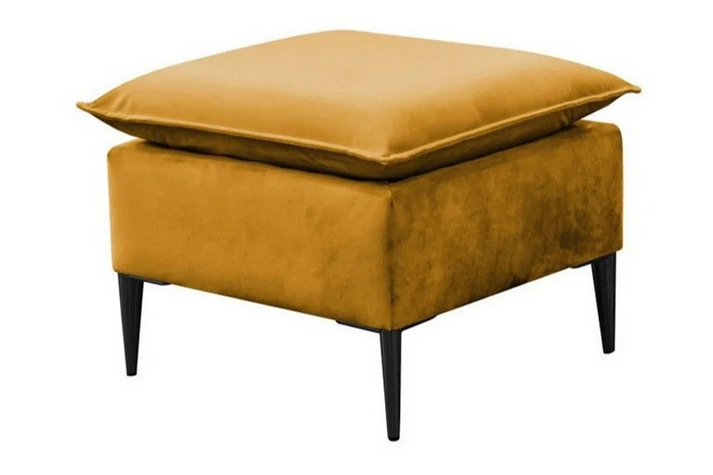 Staffin Fotskammel 50 cm v:2143246