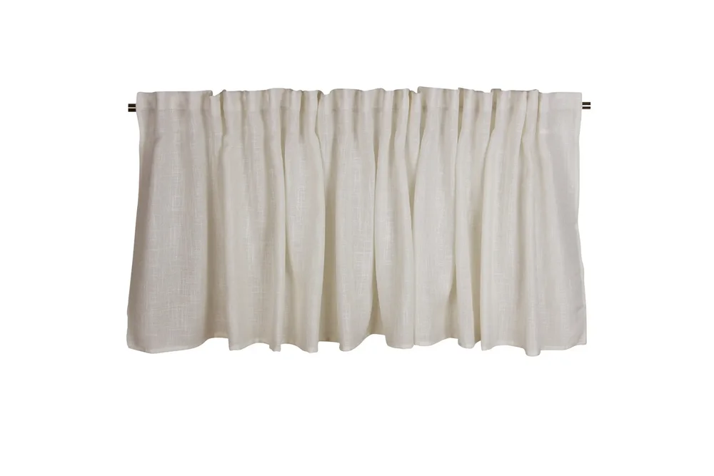 Brooklyn Gardinkappe 55 cm v:4039052 Brooklyn Gardinkappe 55 cm v:4039052