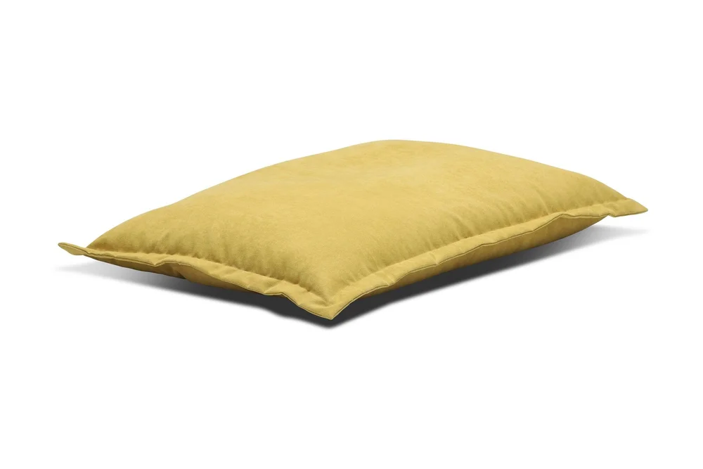 Arvinder Sittepuff 30 cm v:6482234 Arvinder Sittepuff 30 cm v:6482234