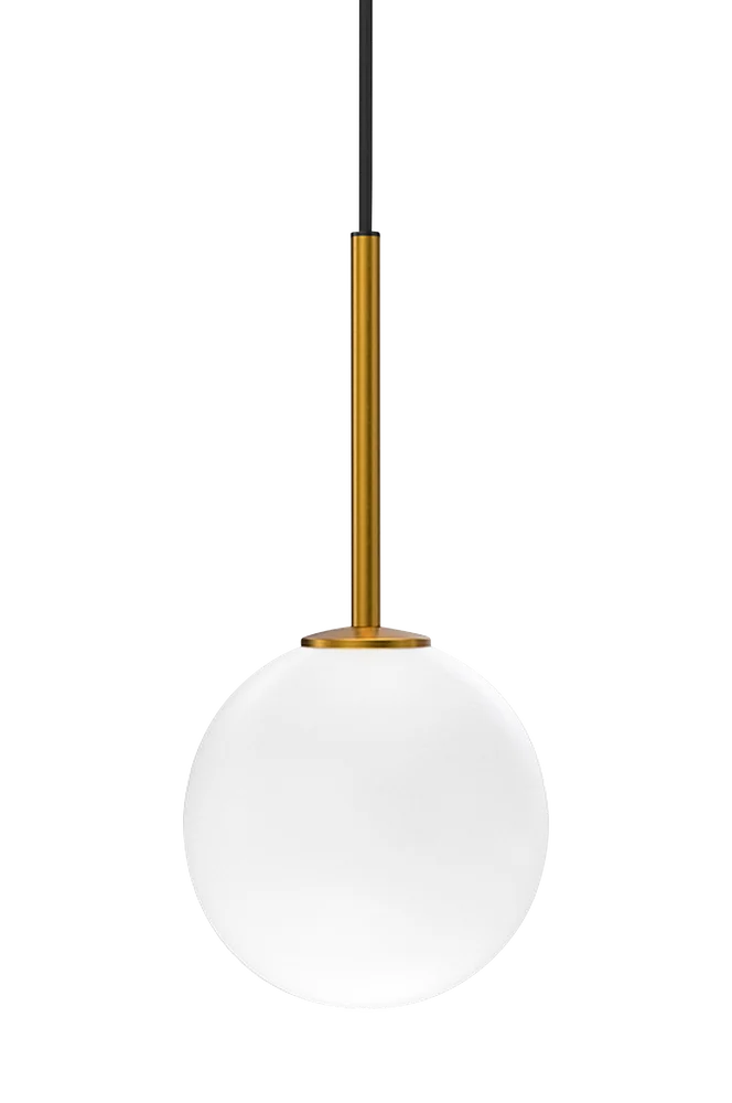 Anheng Ballon – Messing – Belysning | m v:4230157 Anheng Ballon – Messing – Belysning | m v:4230157
