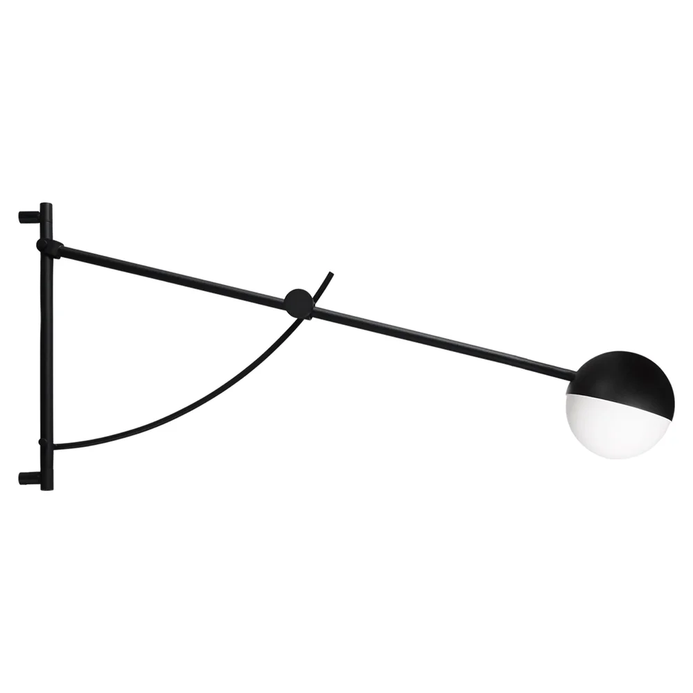 Balancer vegglampe v:5382442