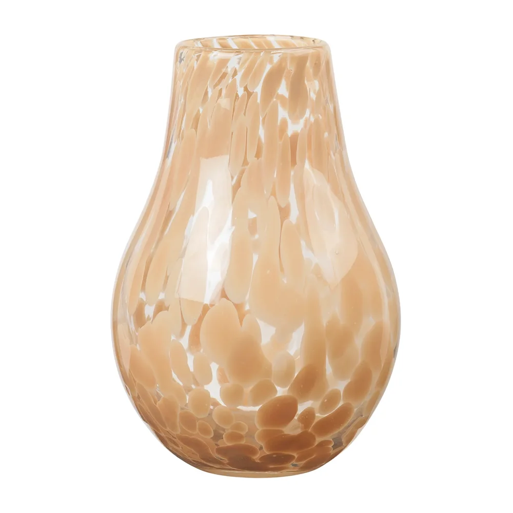 Ada Spot vase 22 v:4620601 Ada Spot vase 22 v:4620601