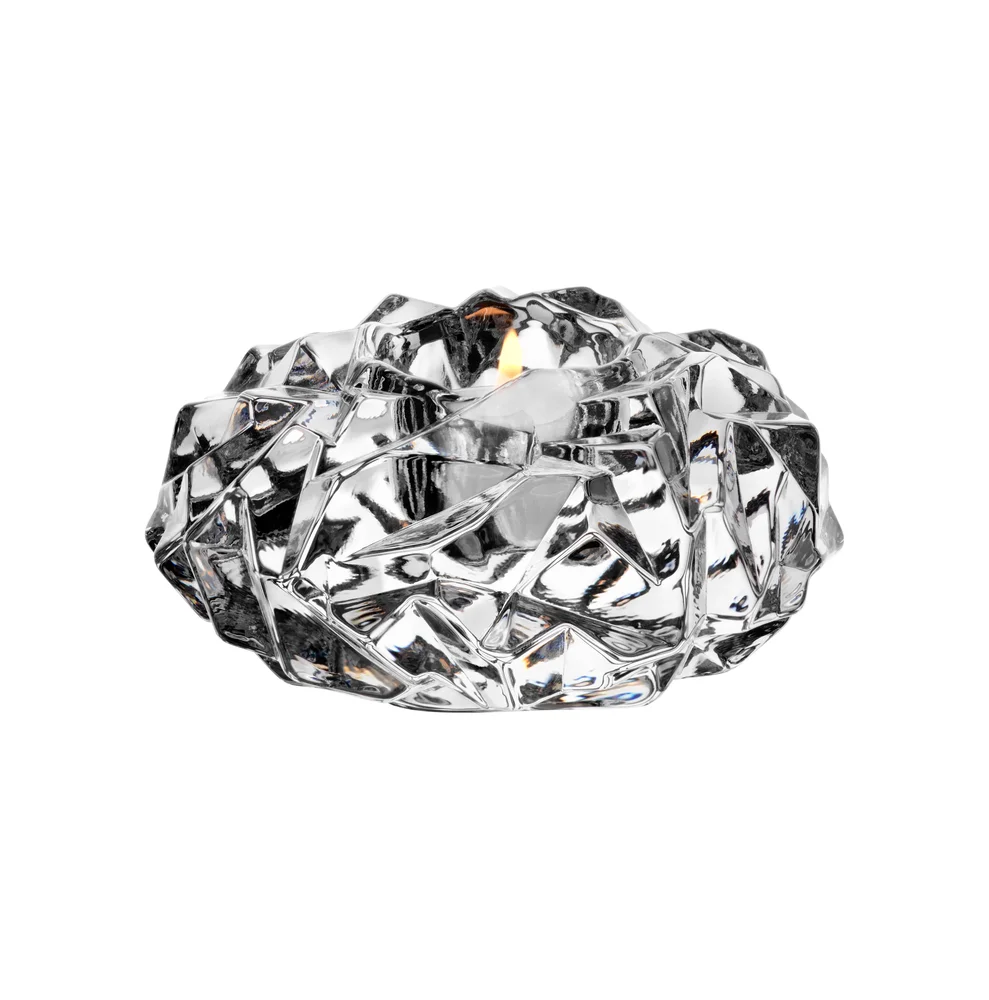 Carat Telysholder v:5038182