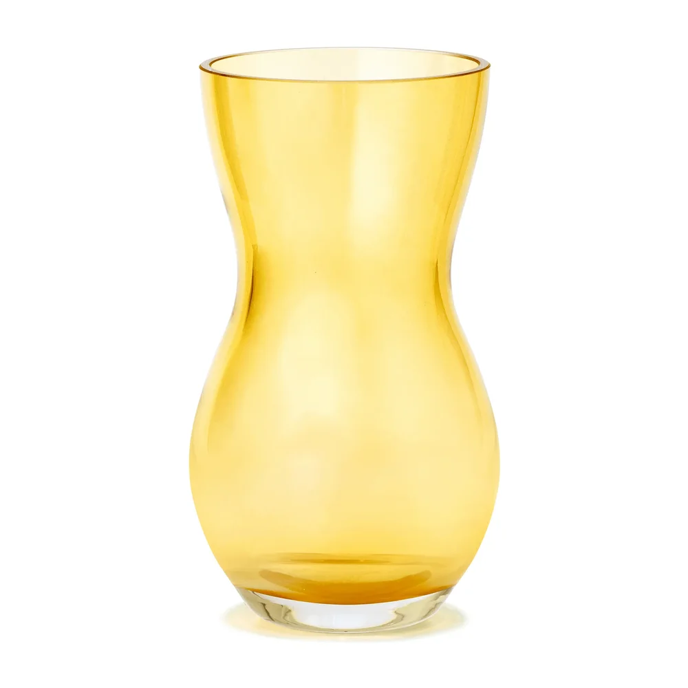 Calabas vase 16 cm v:4955413