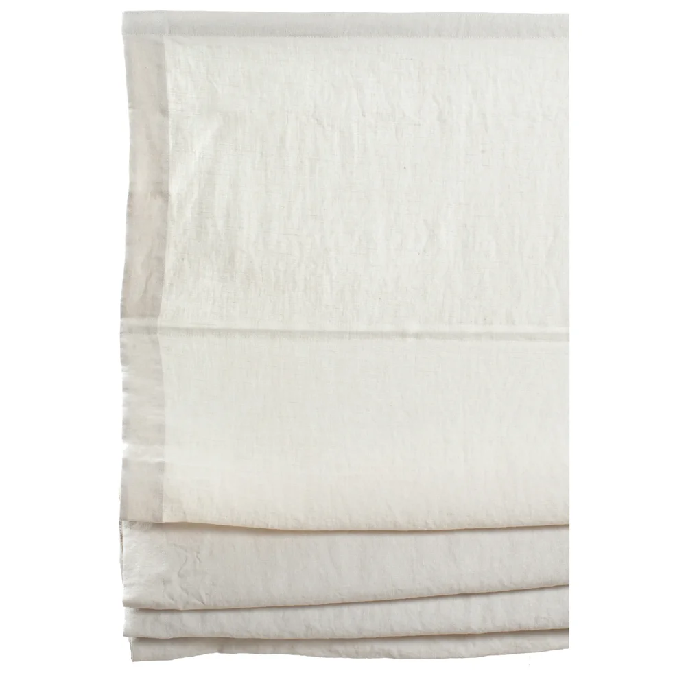 Miramar liftgardin 120 x 180 cm v:9409858 Miramar liftgardin 120 x 180 cm v:9409858
