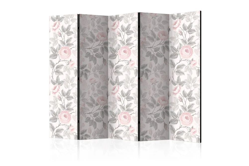 Kadira Romdeler 225×172 v:8728170 Kadira Romdeler 225×172 v:8728170