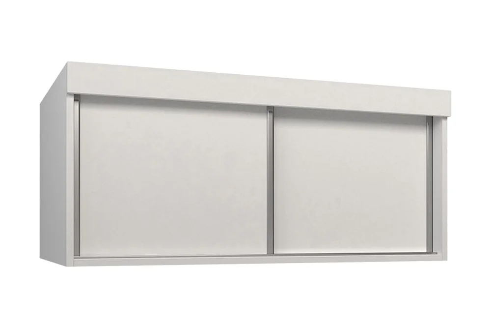 Szaf Hylle 62×100 cm til Garderobe v:5901052 Szaf Hylle 62×100 cm til Garderobe v:5901052