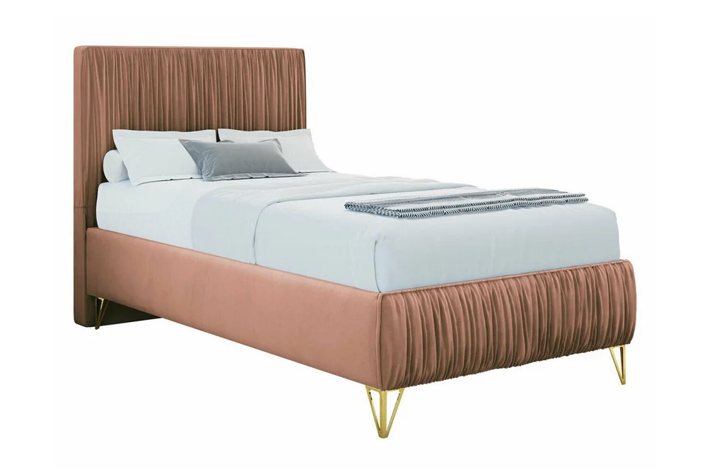 Gortin Rammeseng 90×200 cm v:3750996 Gortin Rammeseng 90×200 cm v:3750996