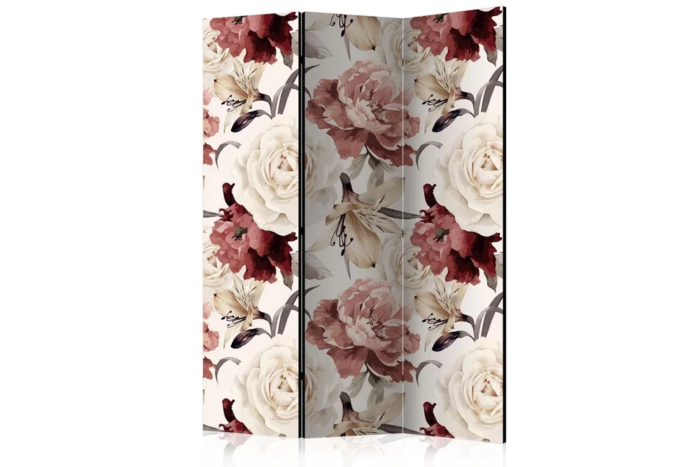 Kadira Rumsavdelare 135×172 cm VALUE_MISSING_1 v:6069754 Kadira Rumsavdelare 135×172 cm VALUE_MISSING_1 v:6069754