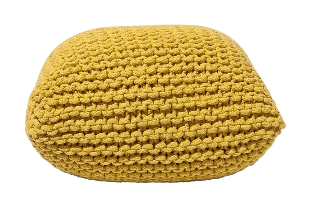 Conrad Puff 50 cm v:5713729