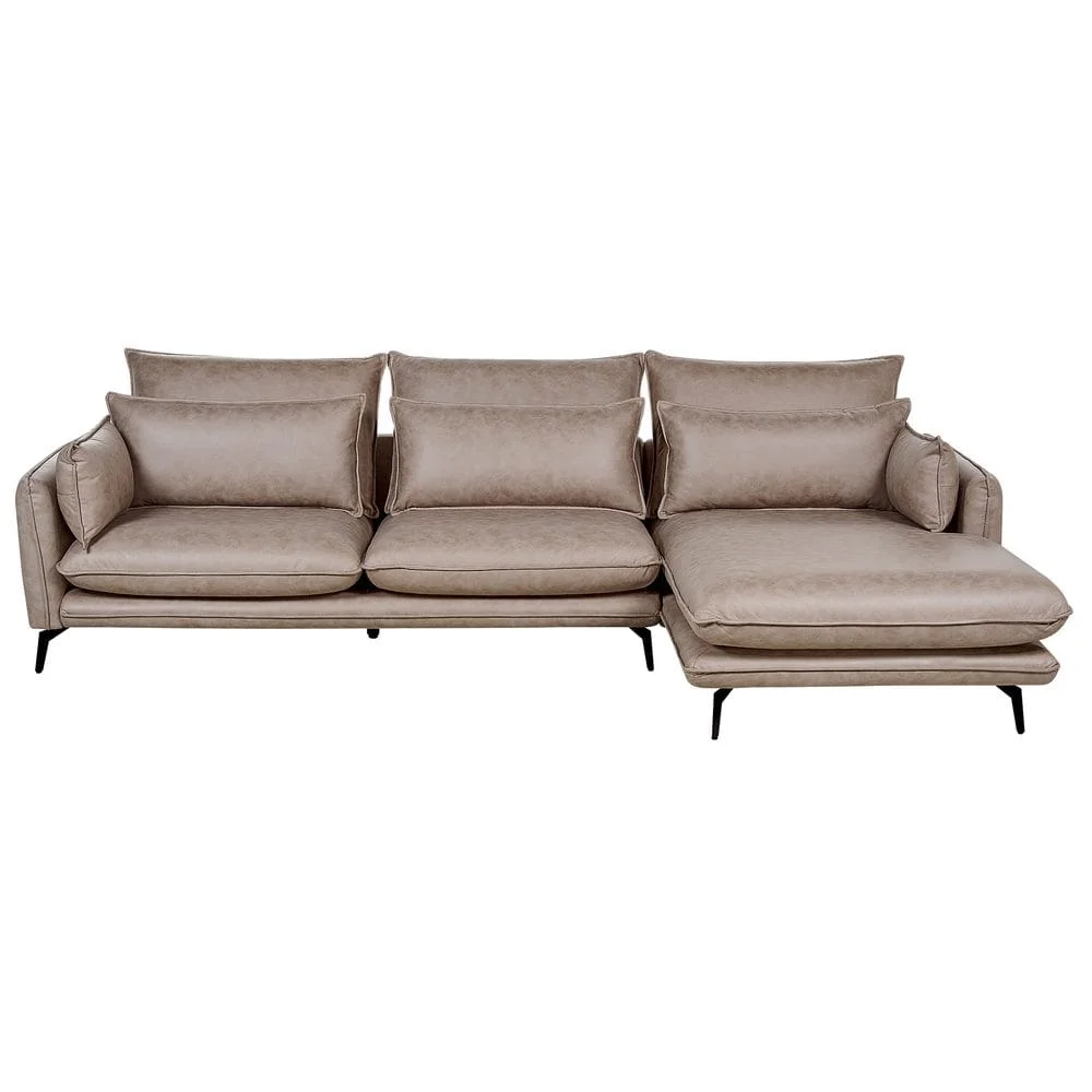 Hjørnesofa Gallo v:8372776