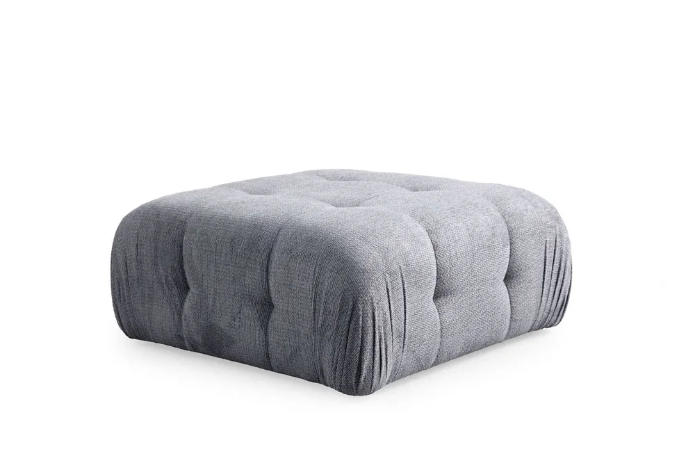 Yvara Sittepuff 100 cm v:9532698 Yvara Sittepuff 100 cm v:9532698