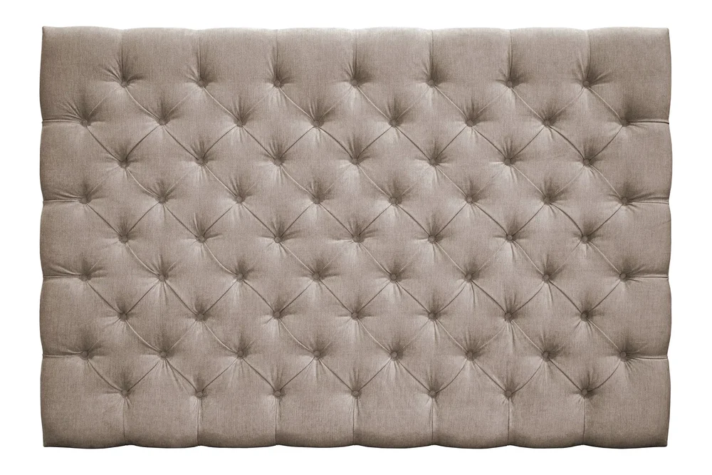 Joluma Sengegavl 180 Knapper v:8074910