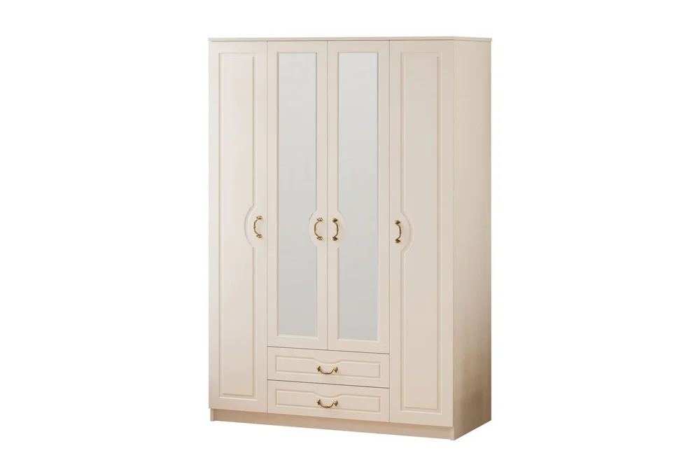 Beyric Garderobe 140×210 cm v:1595238 Beyric Garderobe 140×210 cm v:1595238