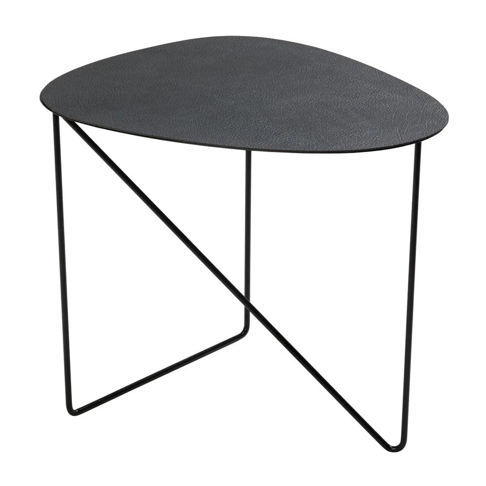Curve Hippo sidebord L v:2046594