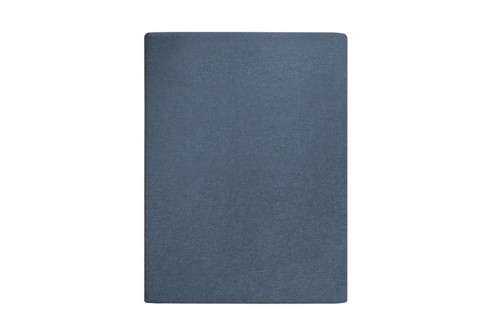 Harper Sengegavl 90 cm v:4594012