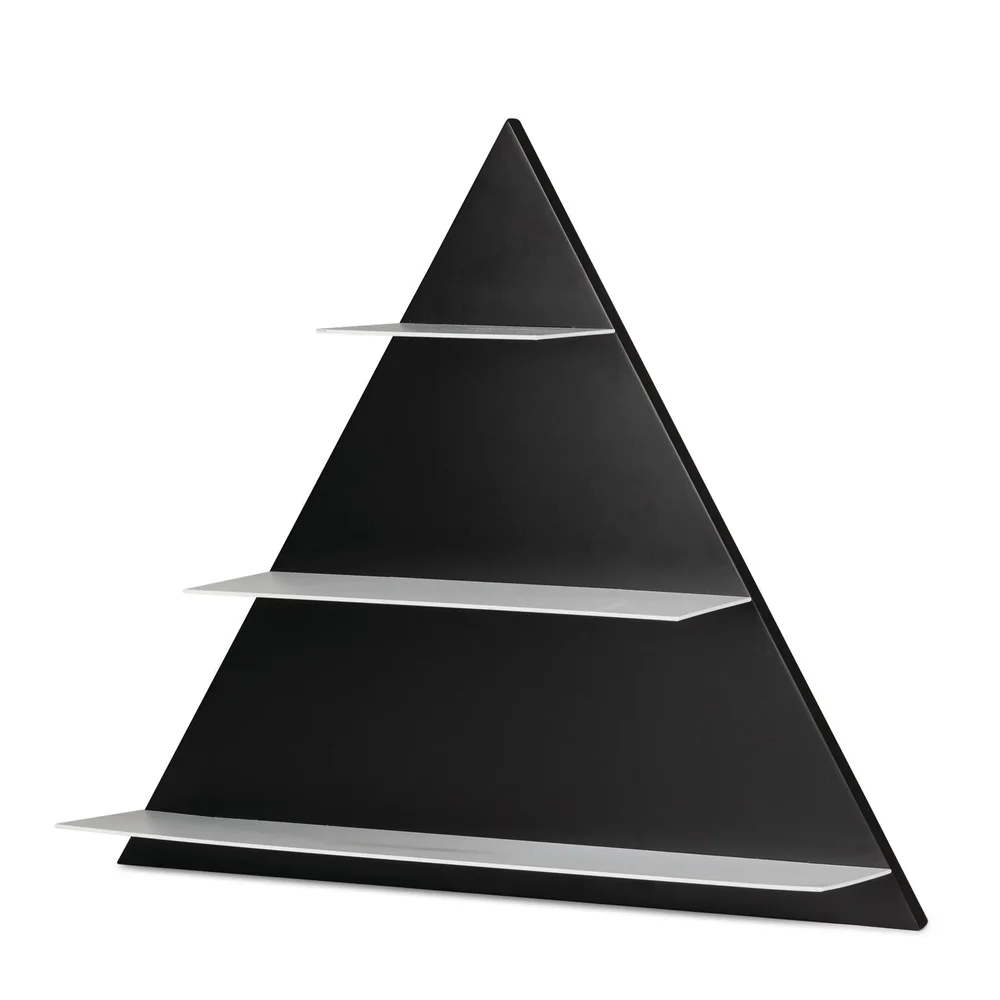 Design Letters hylle Triangle v:7544925